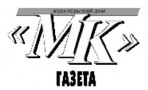 МК