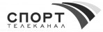 Телеканал СПОРТ