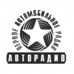 Авторадио